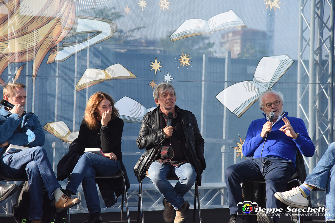 VBS_0811 - Salone del Libro di Torino - 33.ma edizione - 15 Ottobre 2021.jpg